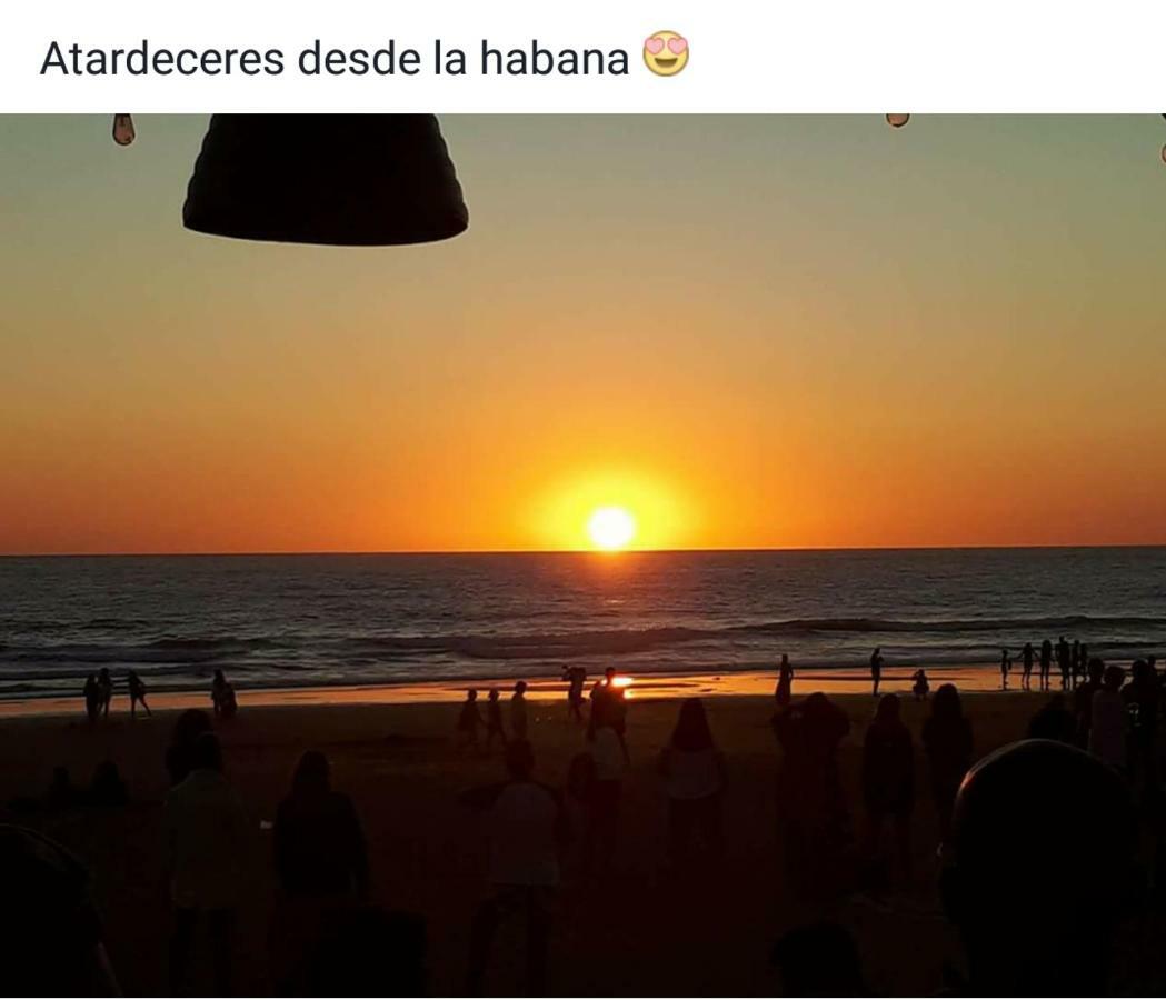 Mobil El Palmar (Andalucia)